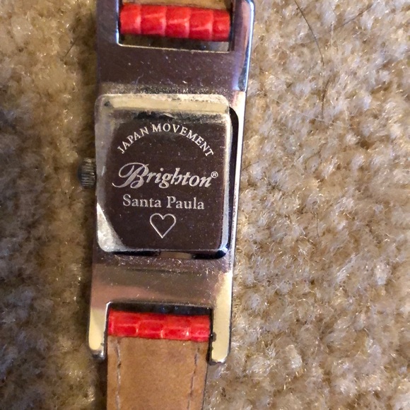 Brighton Watch - Picture 4 of 4